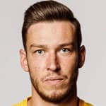 Zdjęcie redaktora: undefined Jiří Pavlenka