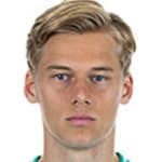 Zdjęcie redaktora: undefined Felix Beijmo