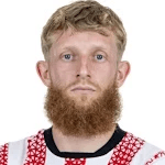 Zdjęcie : Jan-Niklas Jan-Niklas Beste