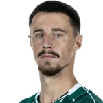 Zdjęcie redaktora: undefined Marco Friedl