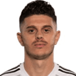 Zdjęcie : Milot Milot Rashica