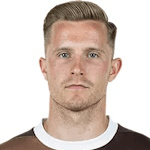 Zdjęcie redaktora: undefined Johannes Eggestein