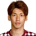 Zdjęcie redaktora: undefined Yuya Osako