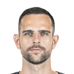 Zdjęcie : Marius Marius Gersbeck