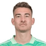 Zdjęcie redaktora: undefined Jonathan Klinsmann