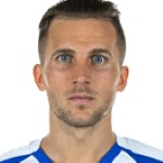 Zdjęcie : Peter Peter Pekarík