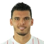 Zdjęcie redaktora: undefined Karim Rekik