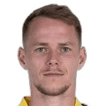 Zdjęcie : Ondrej Ondrej Duda