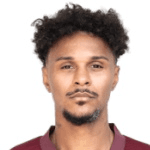 Zdjęcie : Valentino Lando Valentino Lazaro