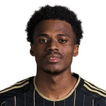 Zdjęcie redaktora: undefined Javairô Dilrosun