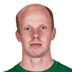 Zdjęcie redaktora: undefined Dennis Jastrzembski