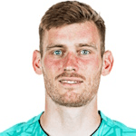 Zdjęcie : Leo Leo Weinkauf