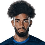 Zdjęcie redaktora: undefined Kevin Ufuoma