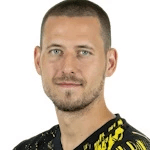 Zdjęcie redaktora: undefined Waldemar Riptsov