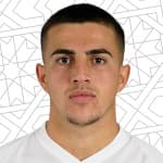 Zdjęcie redaktora: undefined Antonio Zarzana