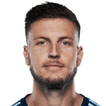 Zdjęcie : Kevin Kevin Wimmer