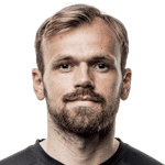 Zdjęcie redaktora: undefined Iver Rørvik