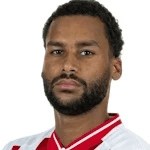 Zdjęcie redaktora: undefined Linton Maina