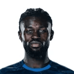 Zdjęcie : Ihlas Ihlas Bebou