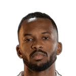 Zdjęcie redaktora: undefined Ahmed Fathy