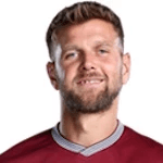 Zdjęcie redaktora: undefined Niclas Füllkrug