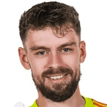 Zdjęcie redaktora: undefined Phillip Menzel