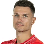 Zdjęcie : Pavao Pavao Pervan