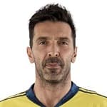 Zdjęcie redaktora: undefined Gianluigi Buffon