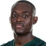 Zdjęcie redaktora: undefined Jérôme Roussillon