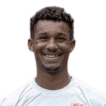 Zdjęcie redaktora: undefined Ohis Uduokhai