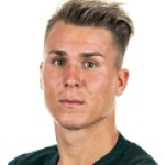 Zdjęcie redaktora: undefined Felix Klaus