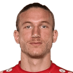 Zdjęcie redaktora: undefined Vinko Šapina