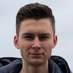 Zdjęcie redaktora: undefined Felix Higl