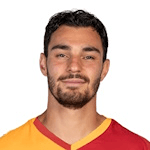 Zdjęcie redaktora: undefined Kaan Ayhan