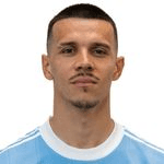 Zdjęcie : Alfredo Eloy Galo Alfredo Morales