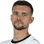 Zdjęcie redaktora: undefined Kevin Stöger