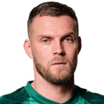 Zdjęcie redaktora: undefined Marvin Ducksch