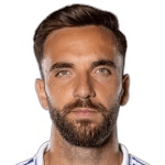 Zdjęcie redaktora: undefined Kenan Karaman