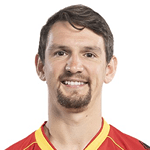 Zdjęcie : Benito Benito Raman