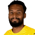 Zdjęcie : Lawrence Ian Lawrence Vigouroux