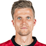 Zdjęcie redaktora: undefined Fabian Kunze