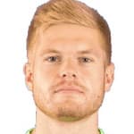Zdjęcie redaktora: undefined Lars Lokotsch