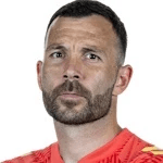 Zdjęcie redaktora: undefined Markus Kolke