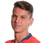Zdjęcie redaktora: undefined Igor Lichnovsky