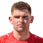 Zdjęcie redaktora: undefined Kelvin Morgan