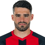 Zdjęcie redaktora: undefined Sascha Mockenhaupt