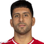 Zdjęcie redaktora: undefined Guillermo Maripán