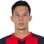 Zdjęcie : Jeremias Jeremias Lorch