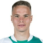 Zdjęcie redaktora: undefined Niklas Schmidt