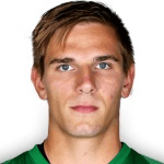 Zdjęcie redaktora: undefined Alexander Sebald